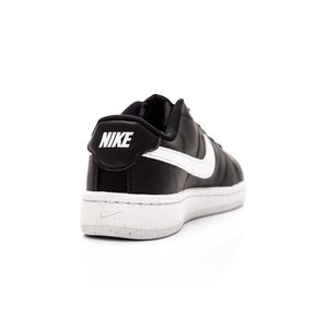 Tênis Nike Court Royale 2 Next Nature Dh3160-001 Preto