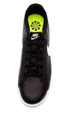 Tenis-Masculino-Nike-Court-Royale-2-Next-Nature-Preto