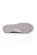 Tenis-Masculino-Nike-Court-Royale-2-Next-Nature-Preto