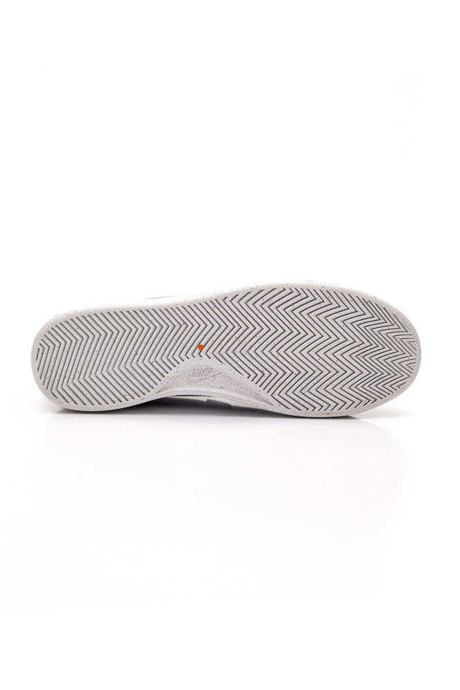 Tenis-Masculino-Nike-Court-Royale-2-Next-Nature-Preto