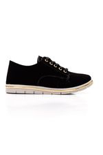 Tenis-Casual-Feminino-Nobuck-SOPHIA-ALMEIDA-638S