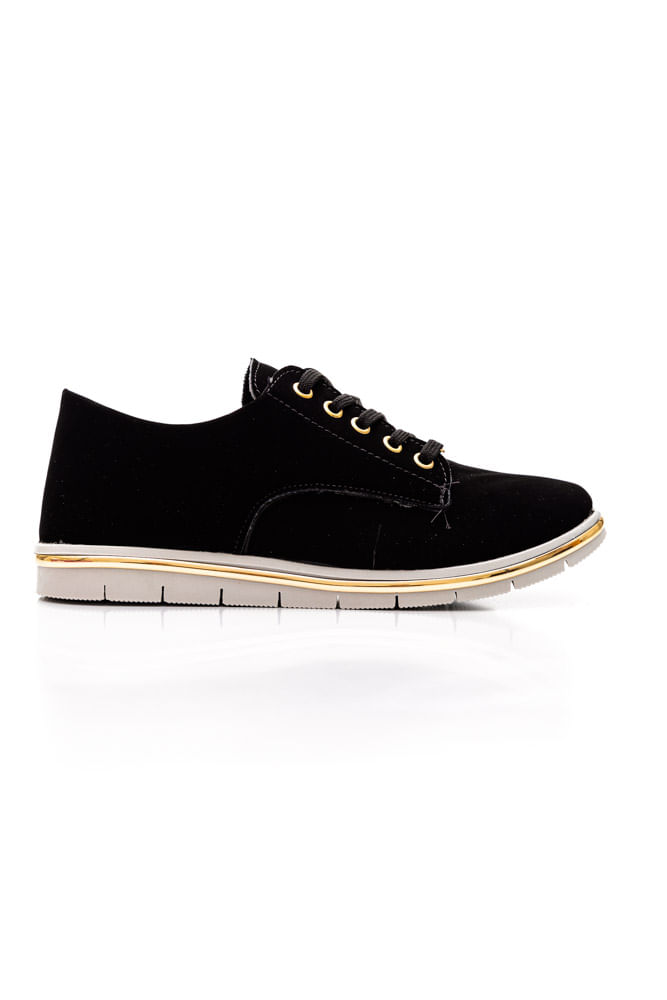 Tenis-Casual-Feminino-Nobuck-SOPHIA-ALMEIDA-638S