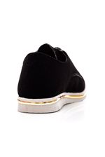 Tenis-Casual-Feminino-Nobuck-SOPHIA-ALMEIDA-638S