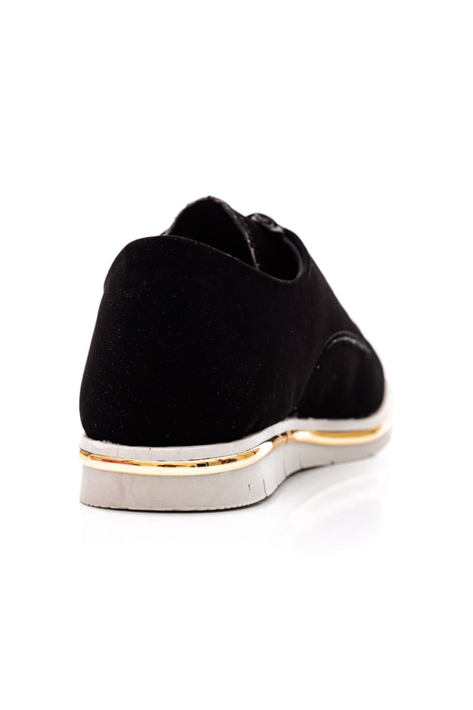 Tenis-Casual-Feminino-Nobuck-SOPHIA-ALMEIDA-638S