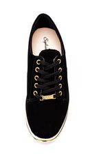 Tenis-Casual-Feminino-Nobuck-SOPHIA-ALMEIDA-638S