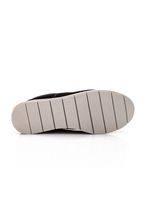 Tenis-Casual-Feminino-Nobuck-SOPHIA-ALMEIDA-638S