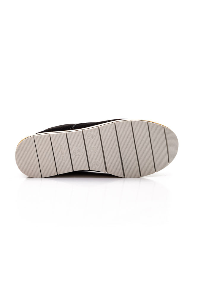 Tenis-Casual-Feminino-Nobuck-SOPHIA-ALMEIDA-638S