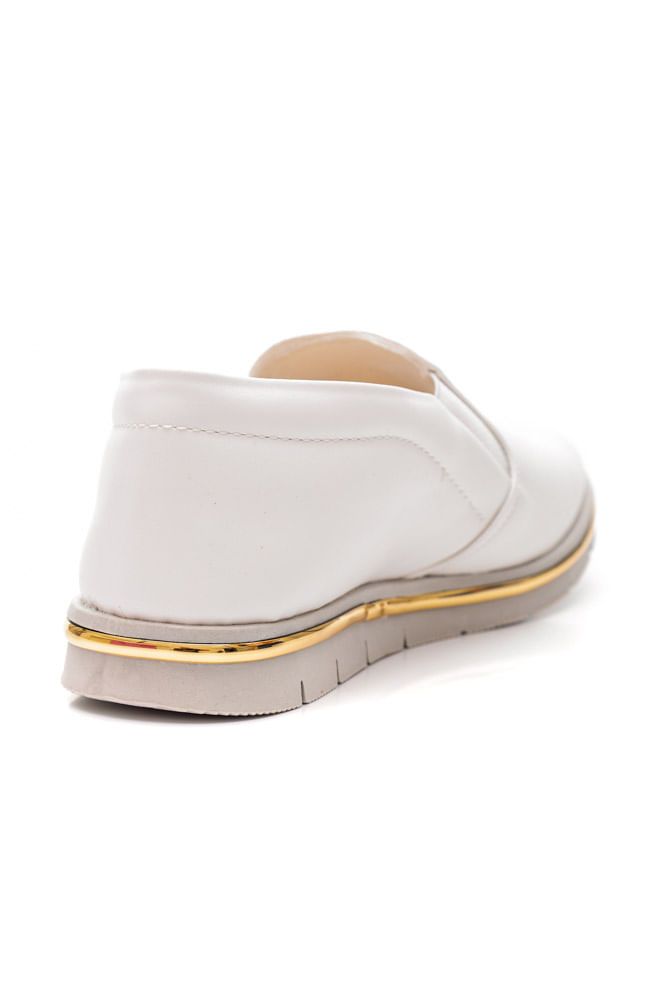 Tenis-Feminino-Slip-On-Sophia-Almeida-Branco-