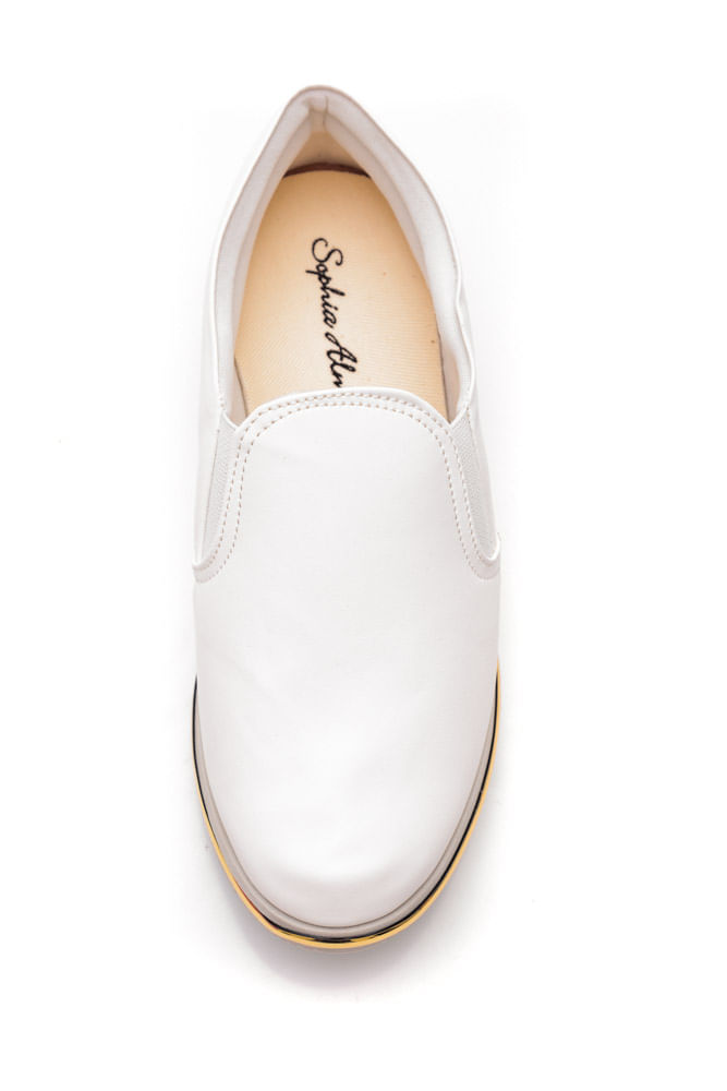 Tenis-Feminino-Slip-On-Sophia-Almeida-Branco-