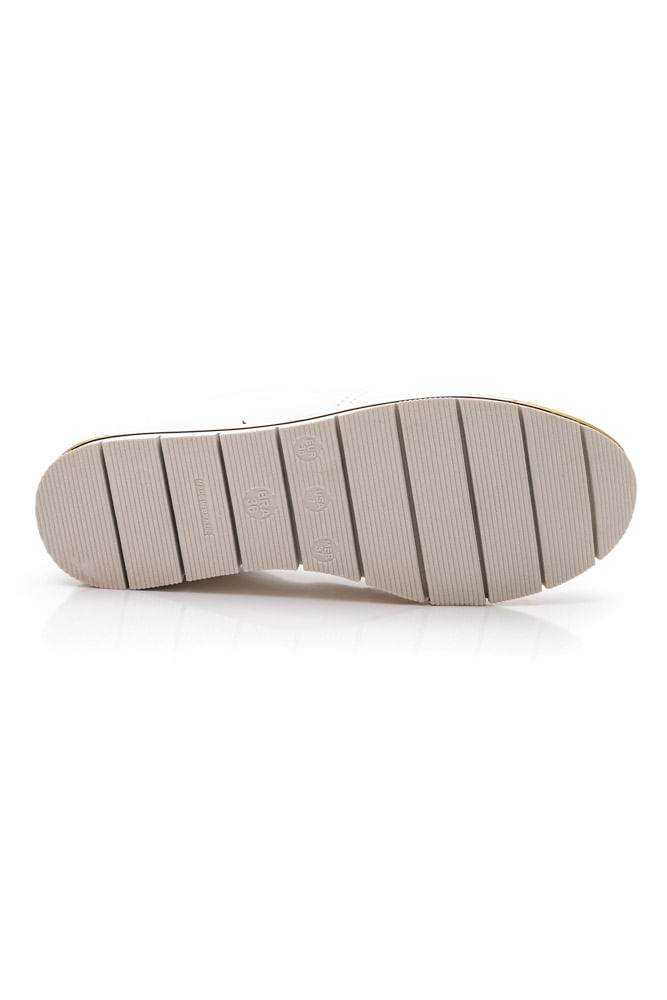 Tenis-Feminino-Slip-On-Sophia-Almeida-Branco-