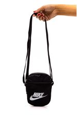 Bolsa-Heritage-Smit-Crossbody-Nike-Ba5871-010-Preto