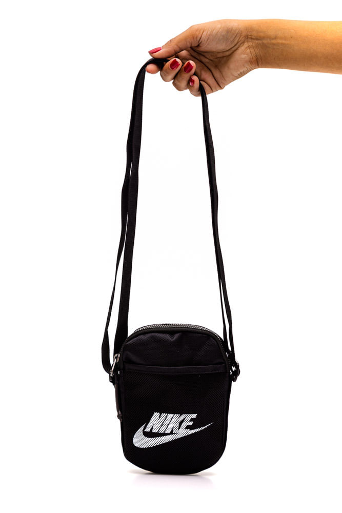 Bolsa-Heritage-Smit-Crossbody-Nike-Ba5871-010-Preto