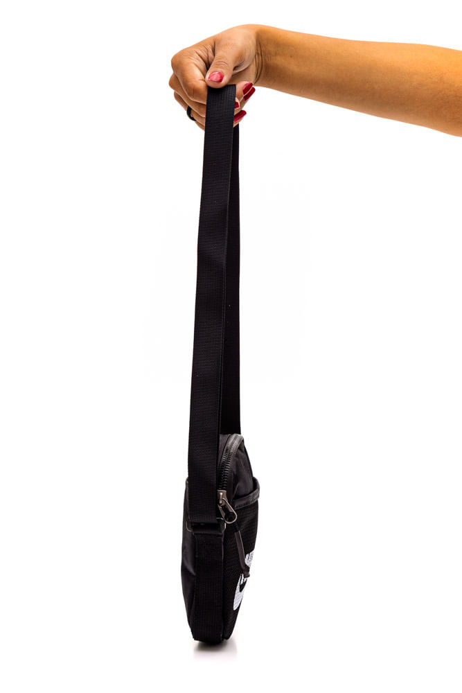 Bolsa-Heritage-Smit-Crossbody-Nike-Ba5871-010-Preto