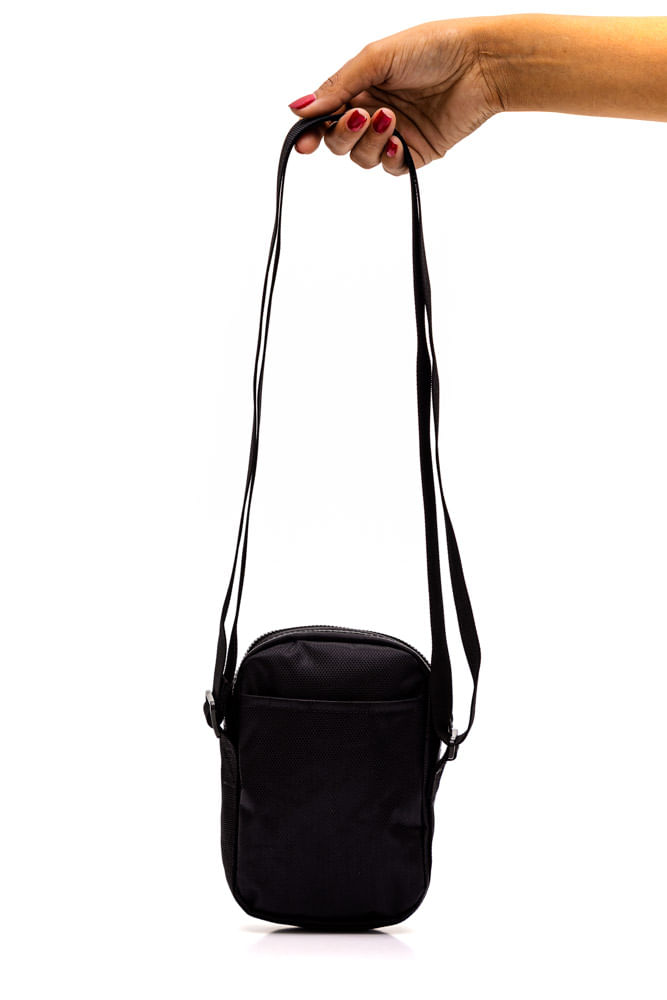 Bolsa-Heritage-Smit-Crossbody-Nike-Ba5871-010-Preto