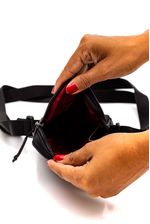 Bolsa-Heritage-Smit-Crossbody-Nike-Ba5871-010-Preto