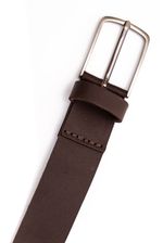 Cintos-Firenzi-355882-11-Marrom