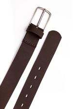 Cintos-Firenzi-355882-11-Marrom