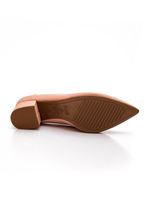 Sapato-Casual-Feminino-Vizzano-1220.315-Rosa