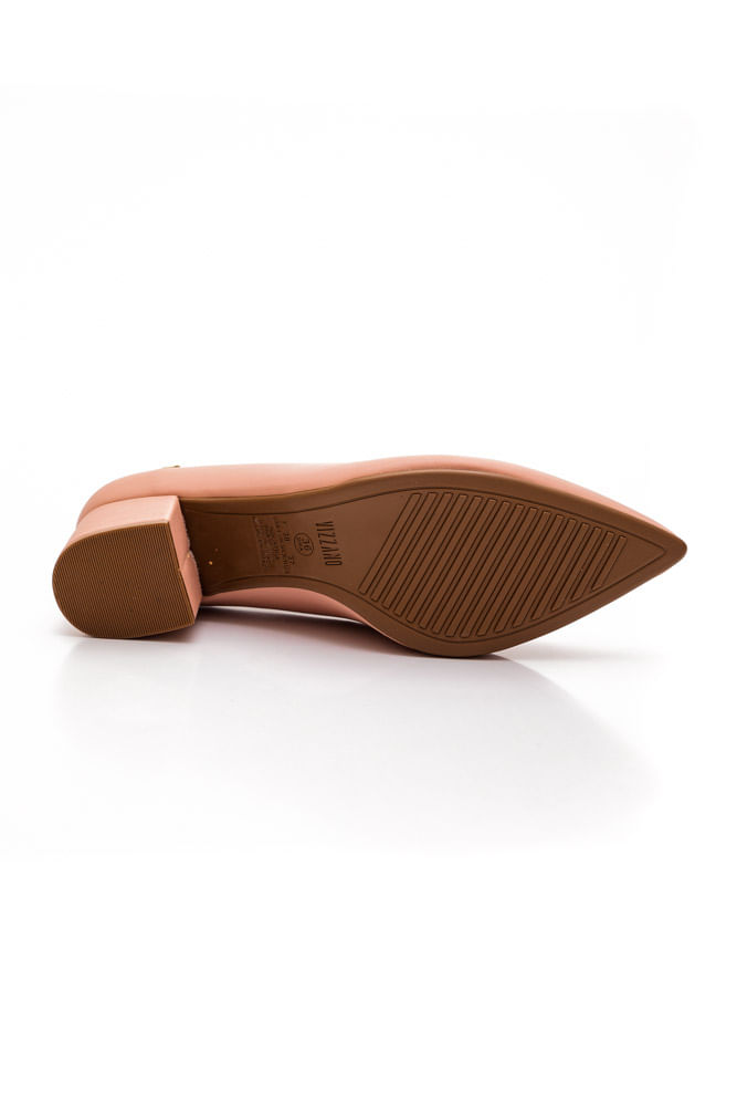 Sapato-Casual-Feminino-Vizzano-1220.315-Rosa