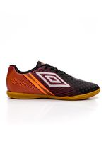 Chuteira-Futsal-Masculino-Umbro-U01fb005011-140-Preto