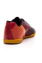Chuteira-Futsal-Masculino-Umbro-U01fb005011-140-Preto