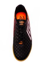Chuteira-Futsal-Masculino-Umbro-U01fb005011-140-Preto