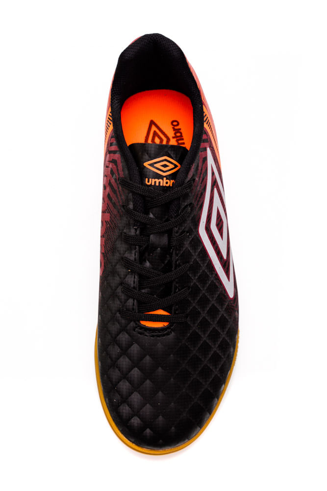 Chuteira-Futsal-Masculino-Umbro-U01fb005011-140-Preto