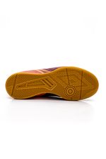 Chuteira-Futsal-Masculino-Umbro-U01fb005011-140-Preto