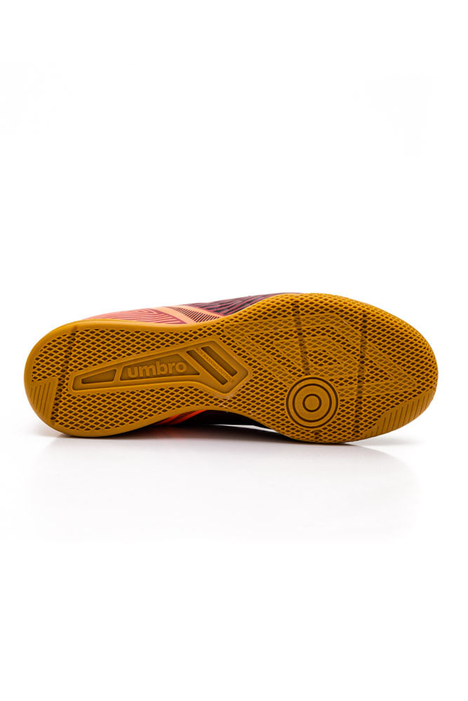 Chuteira-Futsal-Masculino-Umbro-U01fb005011-140-Preto