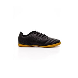 Chuteira Futsal Masculino Vision Oxn 33277077 Preto