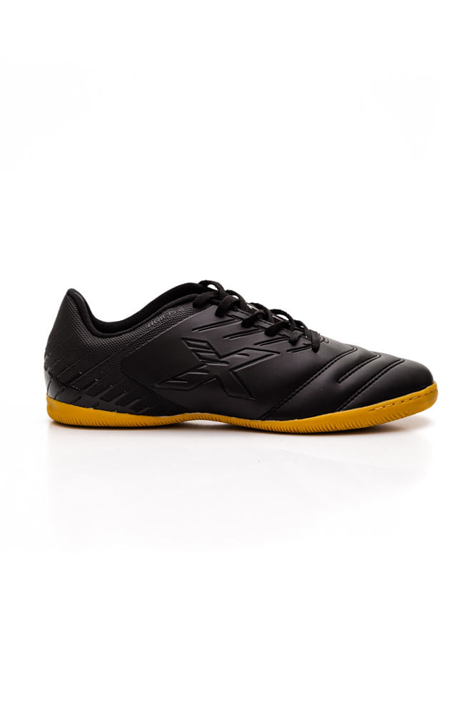 Chuteira-Masculina-Futsal-Oxn-Agilis-2-Preto