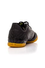 Chuteira-Masculina-Futsal-Oxn-Agilis-2-Preto