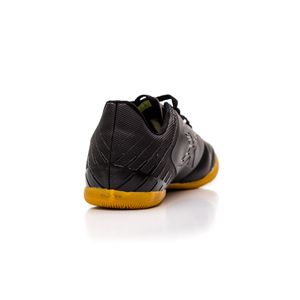 Chuteira Futsal Masculino Vision Oxn 33277077 Preto