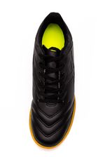 Chuteira-Masculina-Futsal-Oxn-Agilis-2-Preto