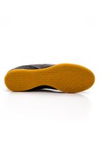 Chuteira-Masculina-Futsal-Oxn-Agilis-2-Preto