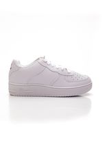 Tenis-Casual-Juvenil-Menino-Host-15250-Branco