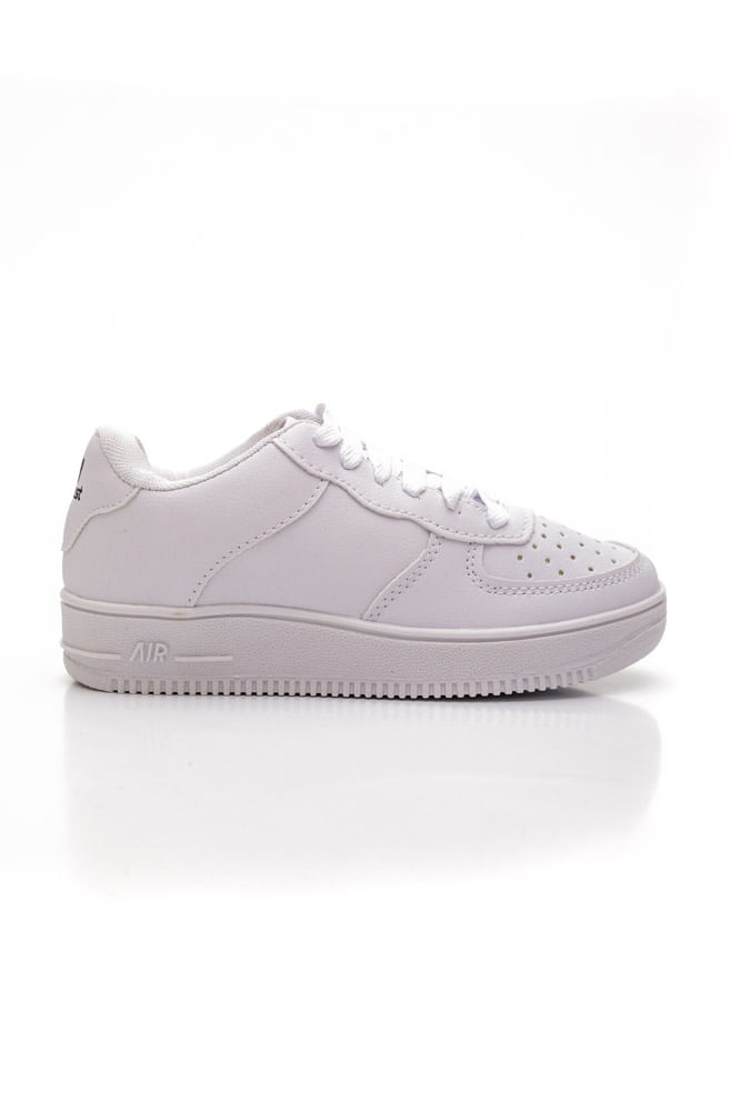 Tenis-Casual-Juvenil-Menino-Host-15250-Branco