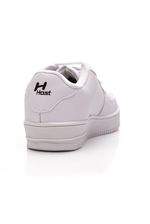 Tenis-Casual-Juvenil-Menino-Host-15250-Branco