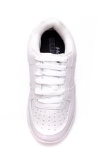 Tenis-Casual-Juvenil-Menino-Host-15250-Branco