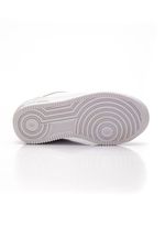 Tenis-Casual-Juvenil-Menino-Host-15250-Branco