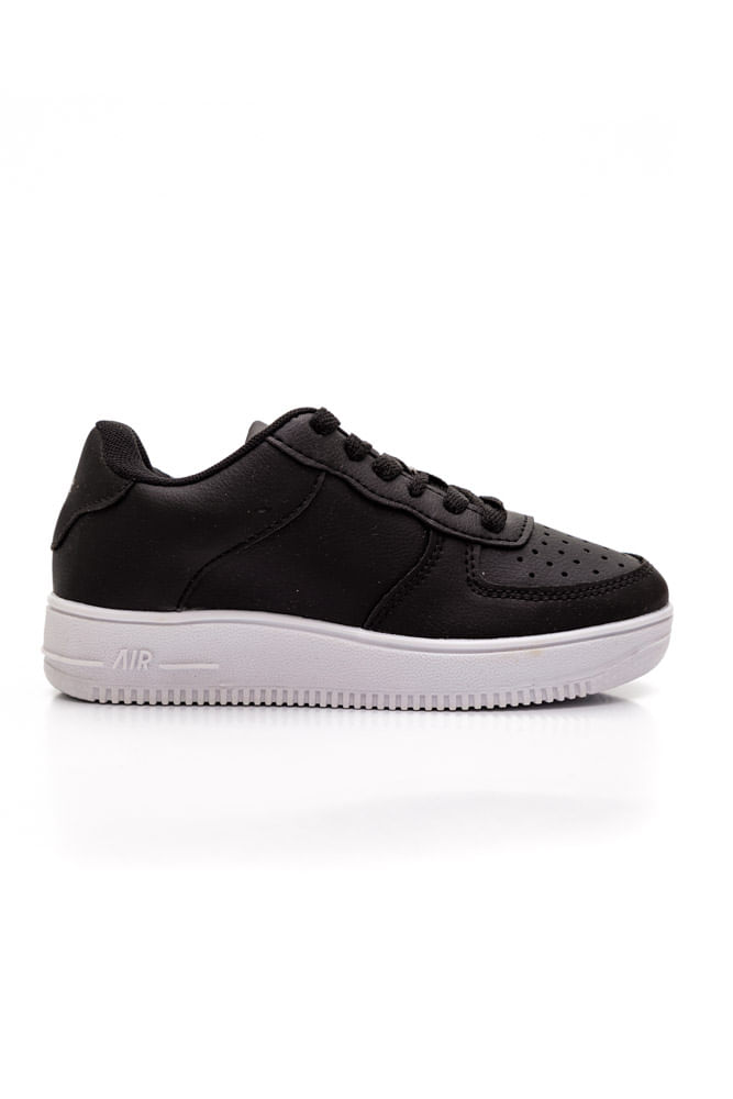 Tenis-Casual-Juvenil-Menino-Host-15250-Preto