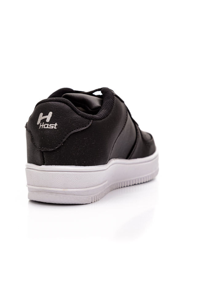 Tenis-Casual-Juvenil-Menino-Host-15250-Preto