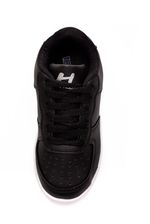 Tenis-Casual-Juvenil-Menino-Host-15250-Preto