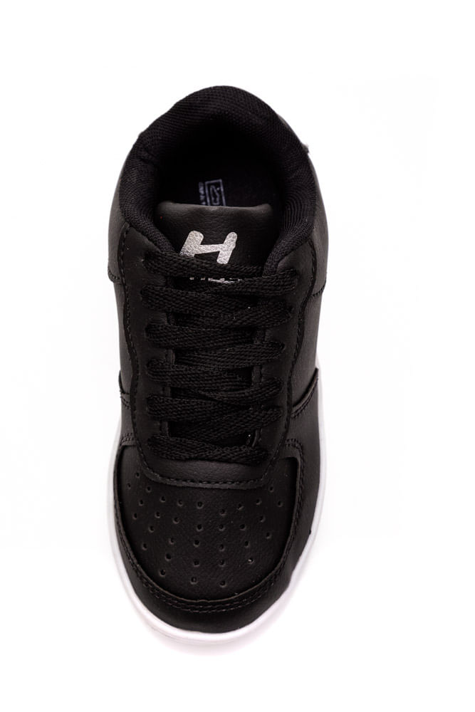 Tenis-Casual-Juvenil-Menino-Host-15250-Preto