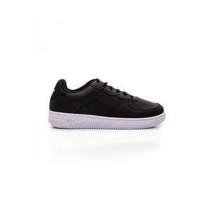 Tênis Host Casual Unissex Street 15300 Preto