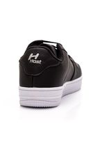 Tenis-Casual-Basico-Unissex-Host-15300-Preto--