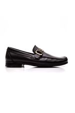 Sapato-Casual-Masculino-Jovaceli-5813-Preto