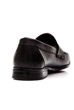 Sapato-Casual-Masculino-Jovaceli-5813-Preto