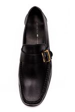 Sapato-Casual-Masculino-Jovaceli-5813-Preto