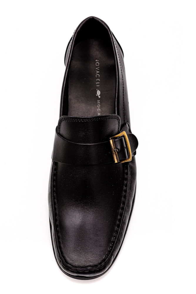 Sapato-Casual-Masculino-Jovaceli-5813-Preto